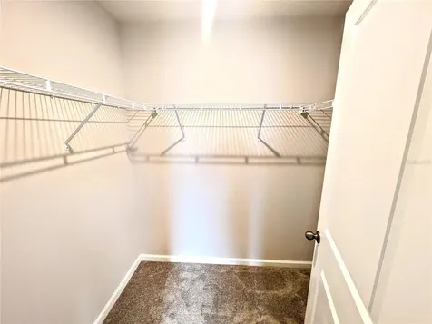 5429 Spanish Moss Cove Bradenton FL 34203