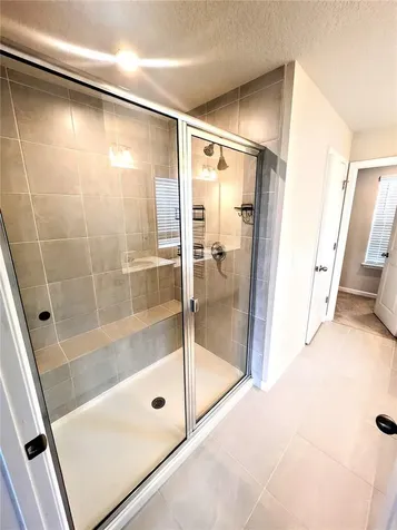 5429 Spanish Moss Cove Bradenton FL 34203