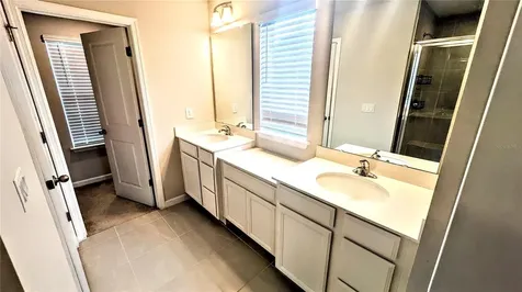 5429 Spanish Moss Cove Bradenton FL 34203