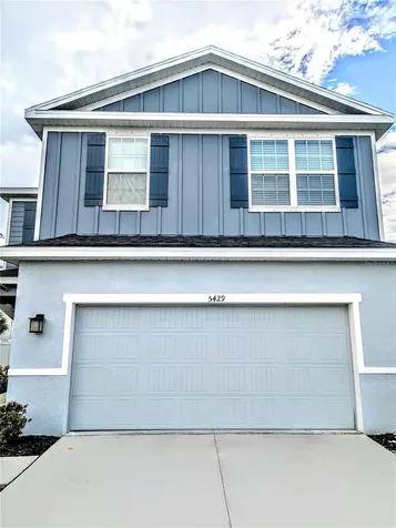 5429 Spanish Moss Cove Bradenton FL 34203