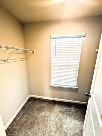 5429 Spanish Moss Cove Bradenton FL 34203