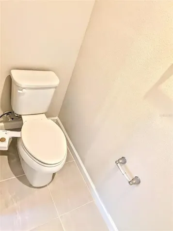 5429 Spanish Moss Cove Bradenton FL 34203