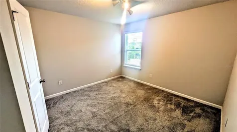 5429 Spanish Moss Cove Bradenton FL 34203