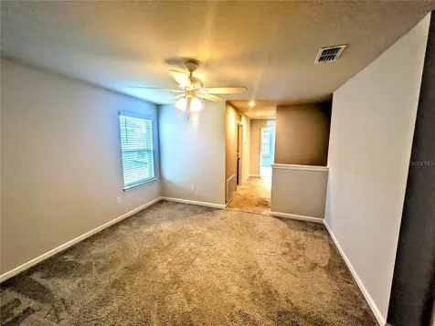 5429 Spanish Moss Cove Bradenton FL 34203