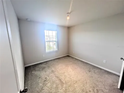 5429 Spanish Moss Cove Bradenton FL 34203