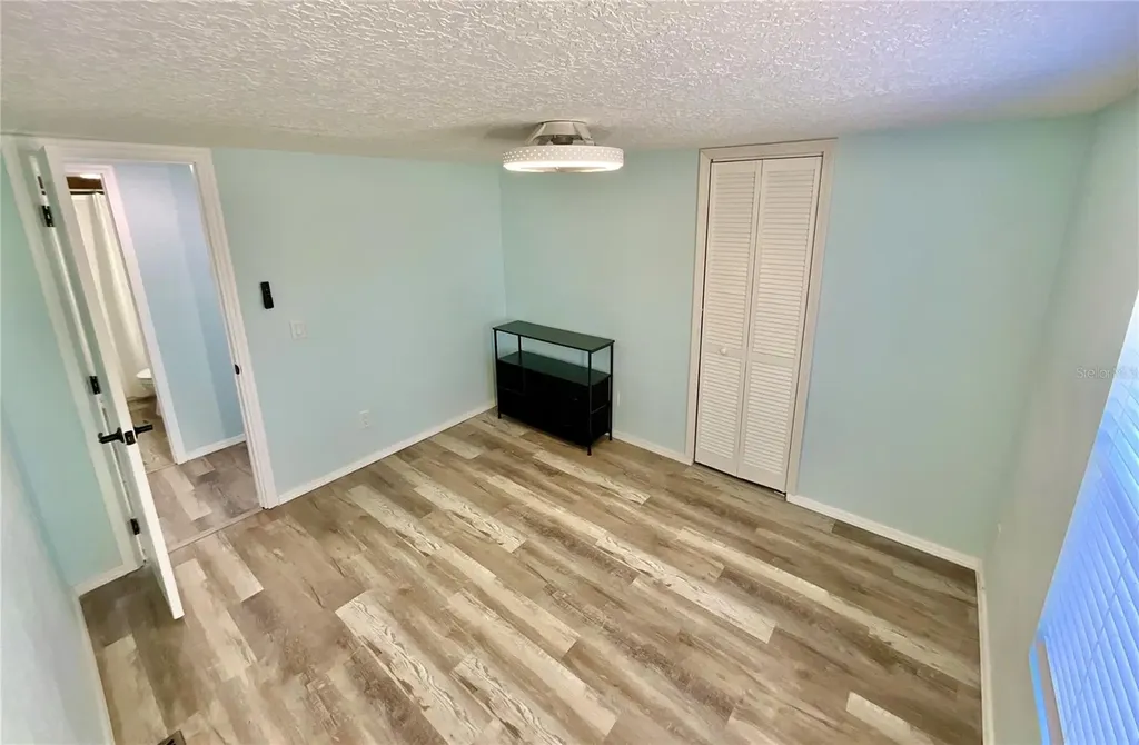 175 Whirlwind Loop Hawthorne FL 32640