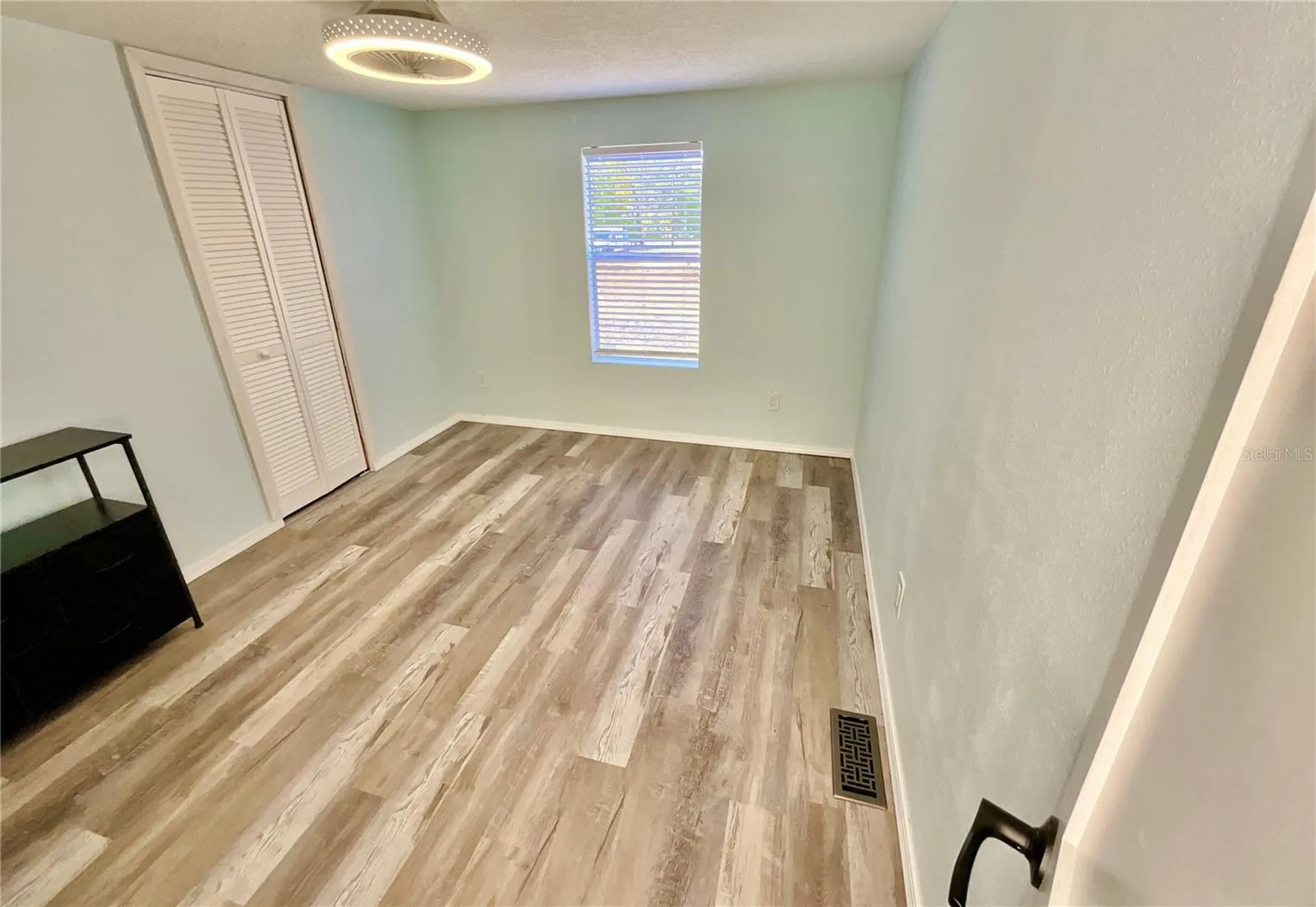 175 Whirlwind Loop Hawthorne FL 32640