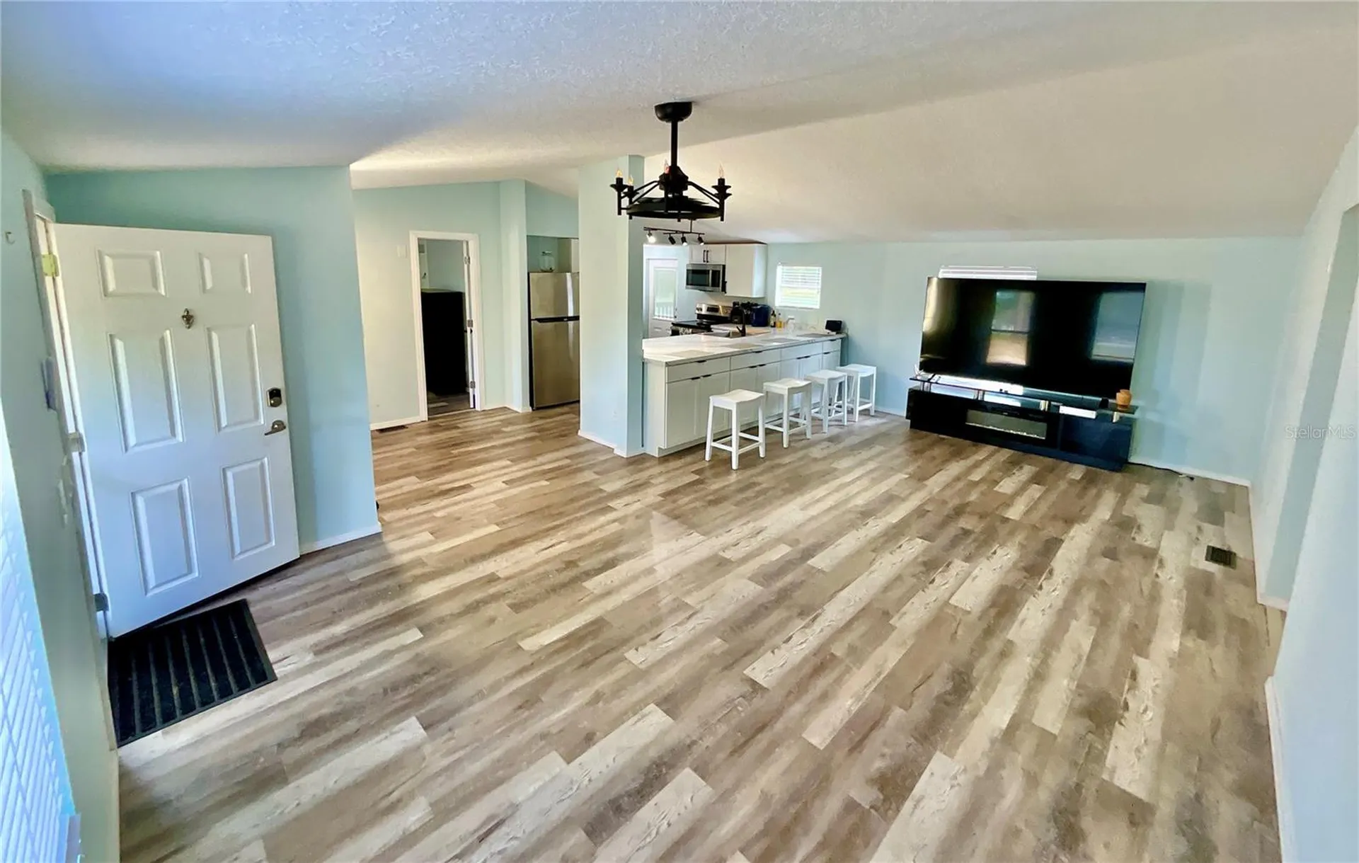 175 Whirlwind Loop Hawthorne FL 32640