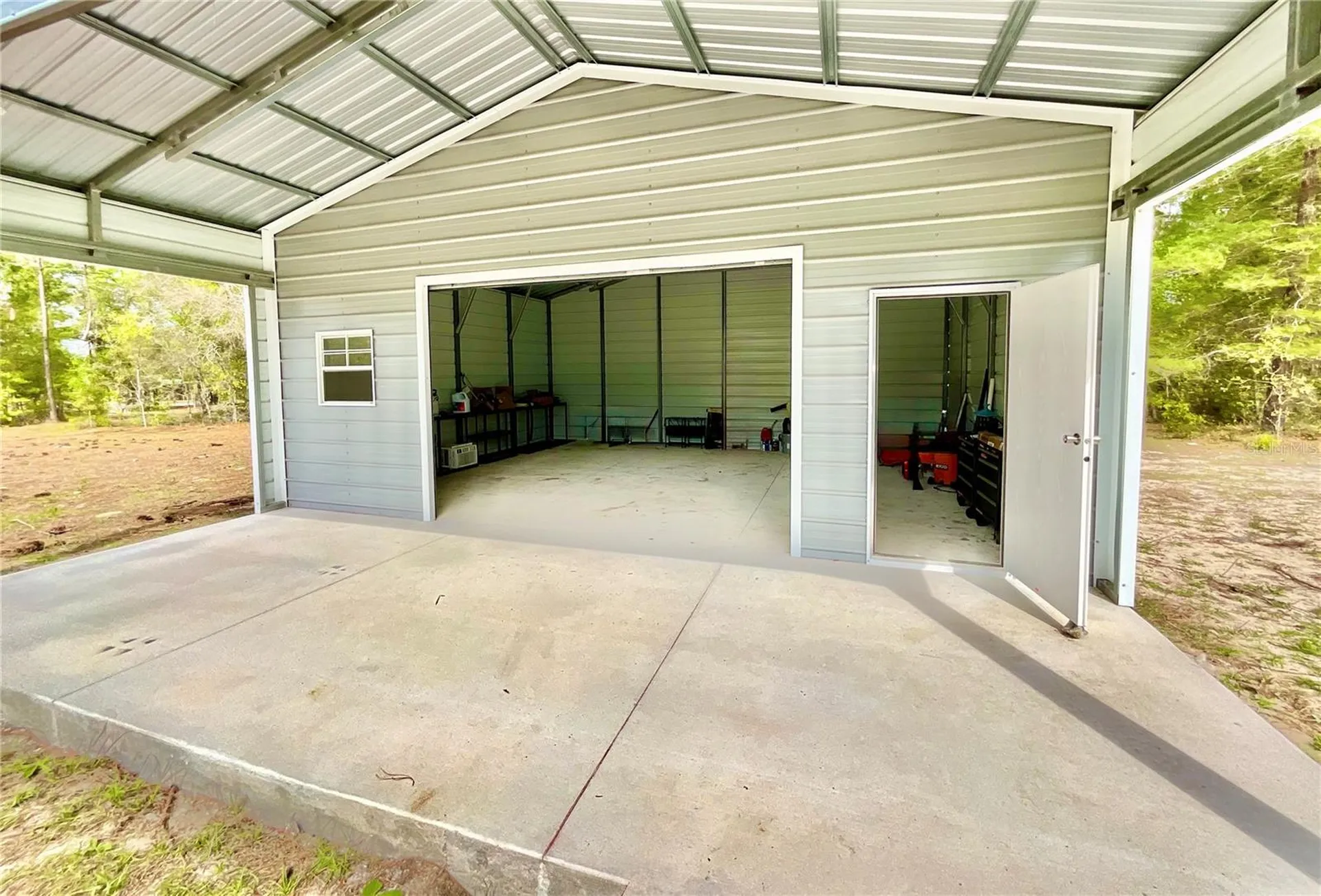 175 Whirlwind Loop Hawthorne FL 32640