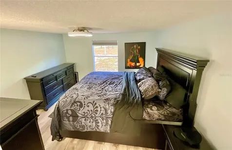 175 Whirlwind Loop Hawthorne FL 32640