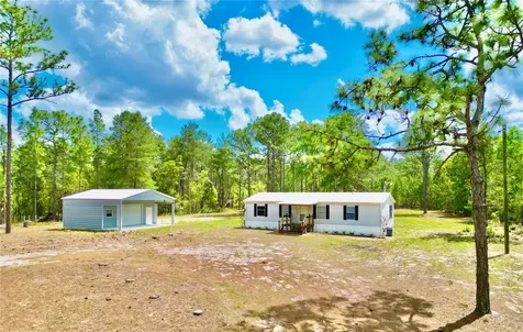 175 Whirlwind Loop Hawthorne FL 32640