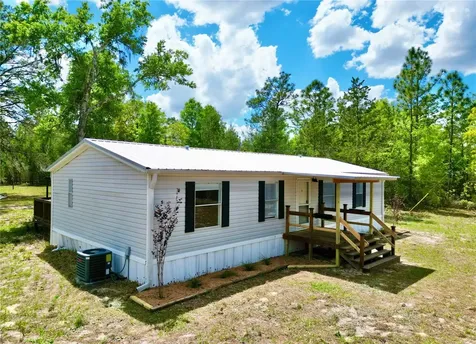 175 Whirlwind Loop Hawthorne FL 32640