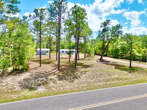 175 Whirlwind Loop Hawthorne FL 32640