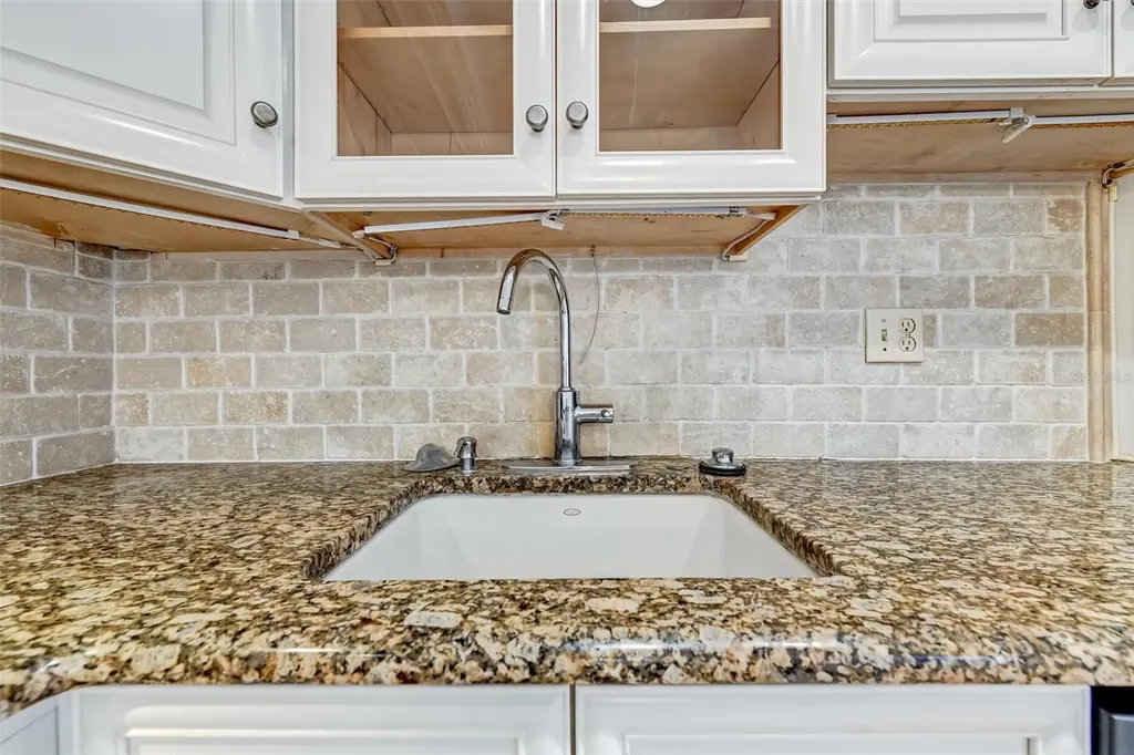 2833 Orange Tree Circle N Palm Harbor FL 34684
