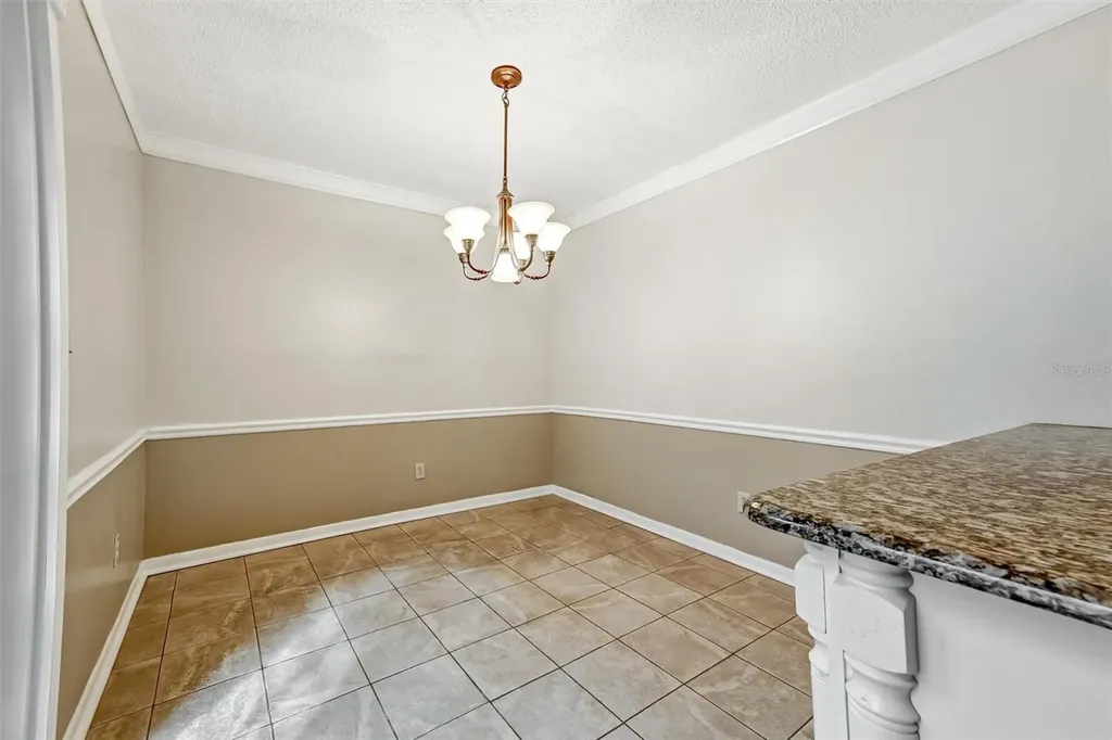 2833 Orange Tree Circle N Palm Harbor FL 34684