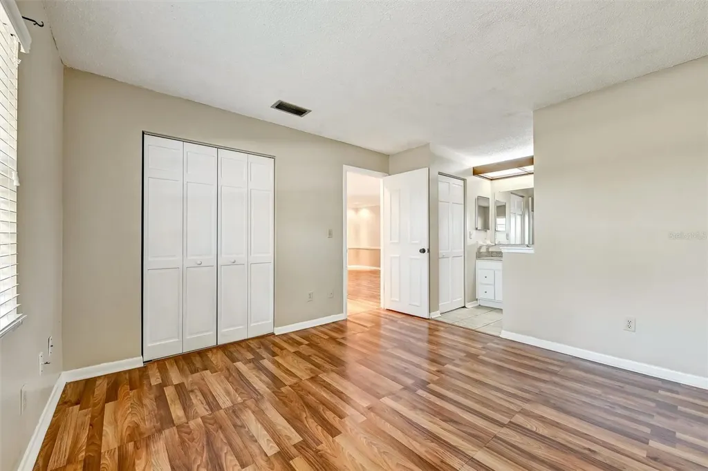 2833 Orange Tree Circle N Palm Harbor FL 34684