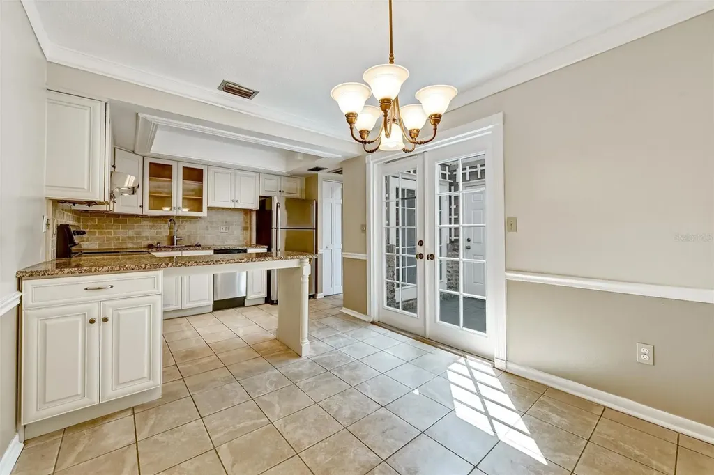 2833 Orange Tree Circle N Palm Harbor FL 34684