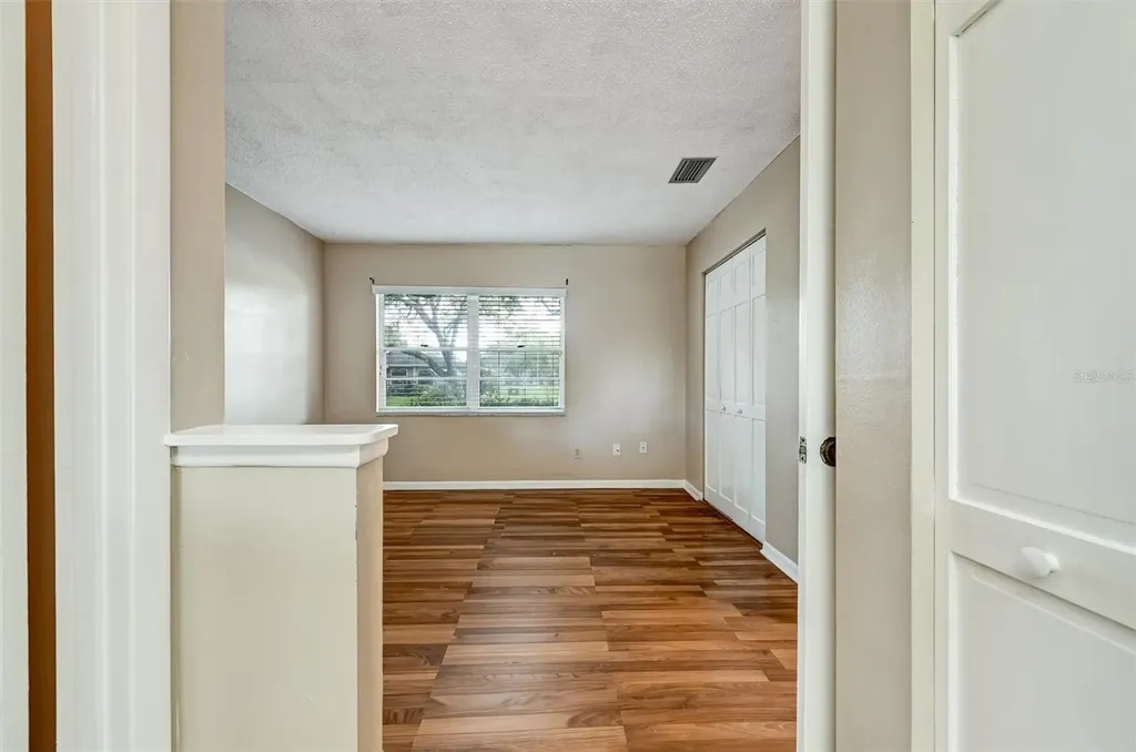 2833 Orange Tree Circle N Palm Harbor FL 34684