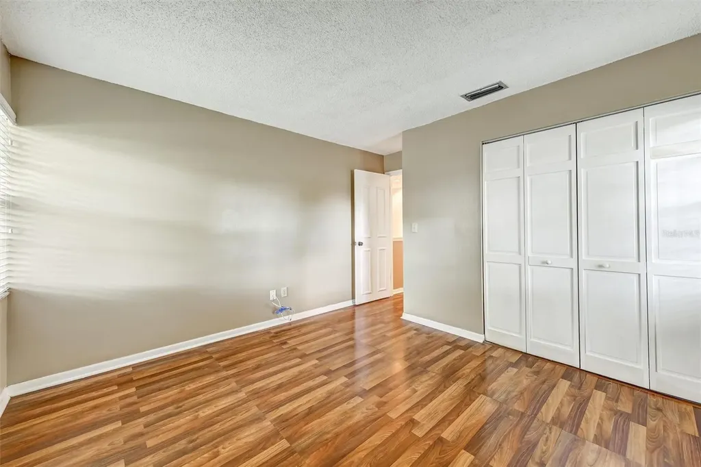 2833 Orange Tree Circle N Palm Harbor FL 34684