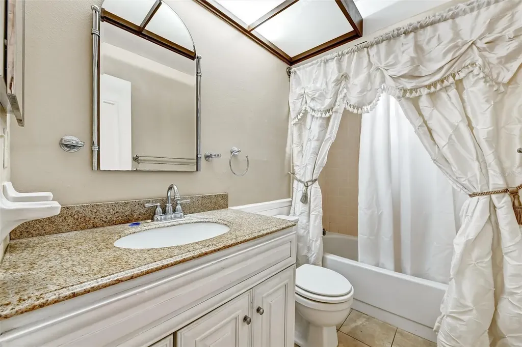 2833 Orange Tree Circle N Palm Harbor FL 34684
