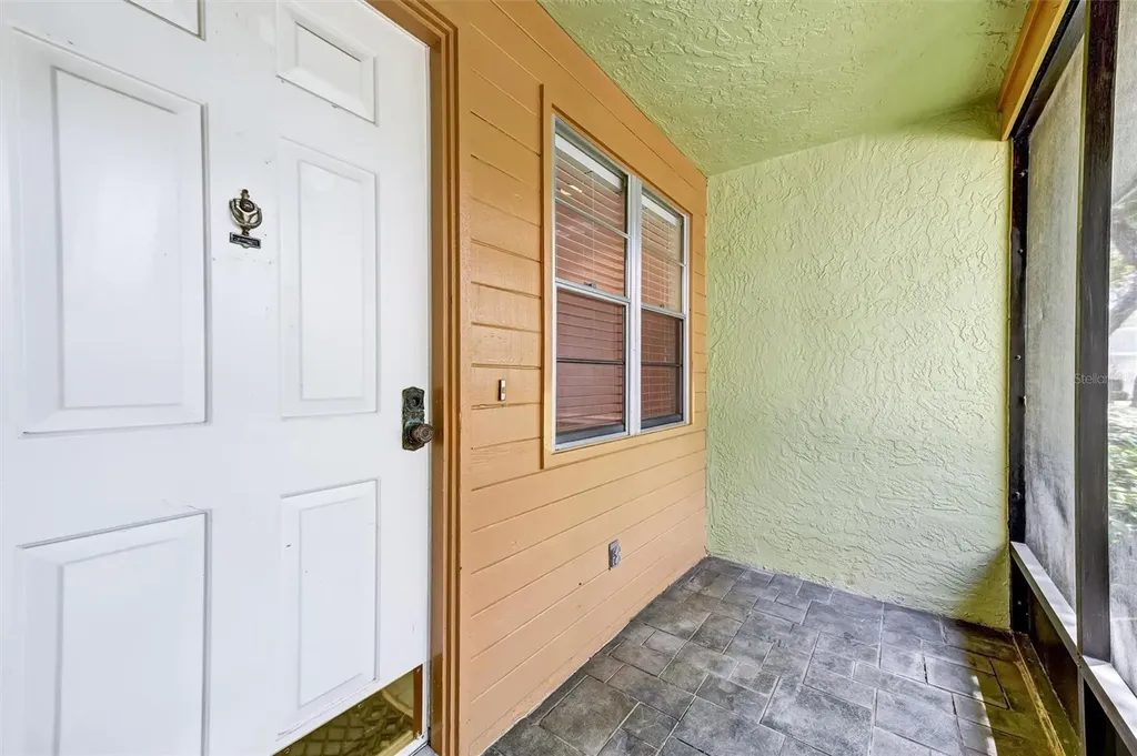 2833 Orange Tree Circle N Palm Harbor FL 34684