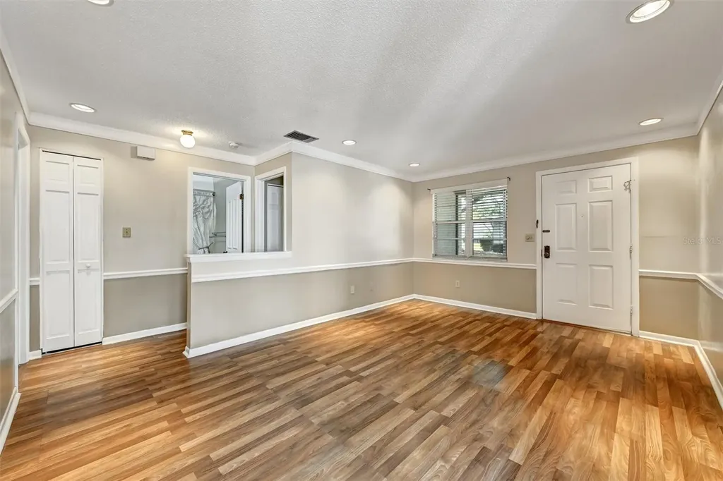 2833 Orange Tree Circle N Palm Harbor FL 34684