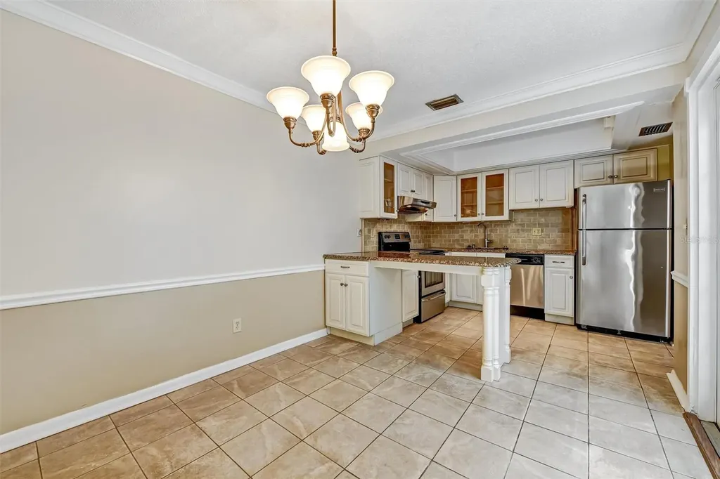 2833 Orange Tree Circle N Palm Harbor FL 34684