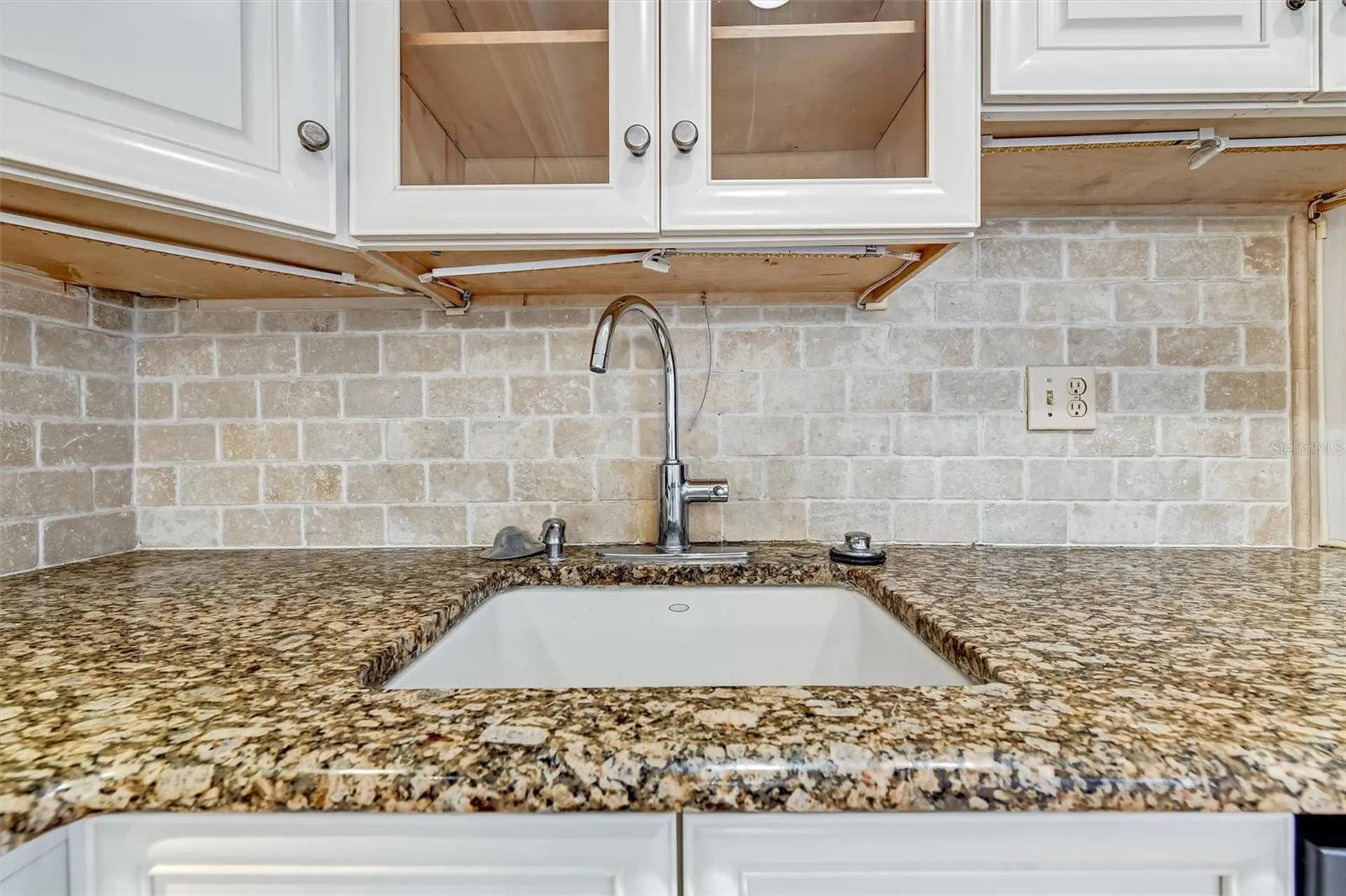 2833 Orange Tree Circle N Palm Harbor FL 34684