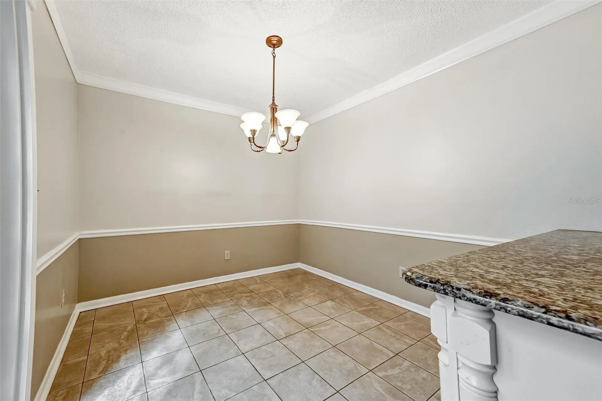 2833 Orange Tree Circle N Palm Harbor FL 34684