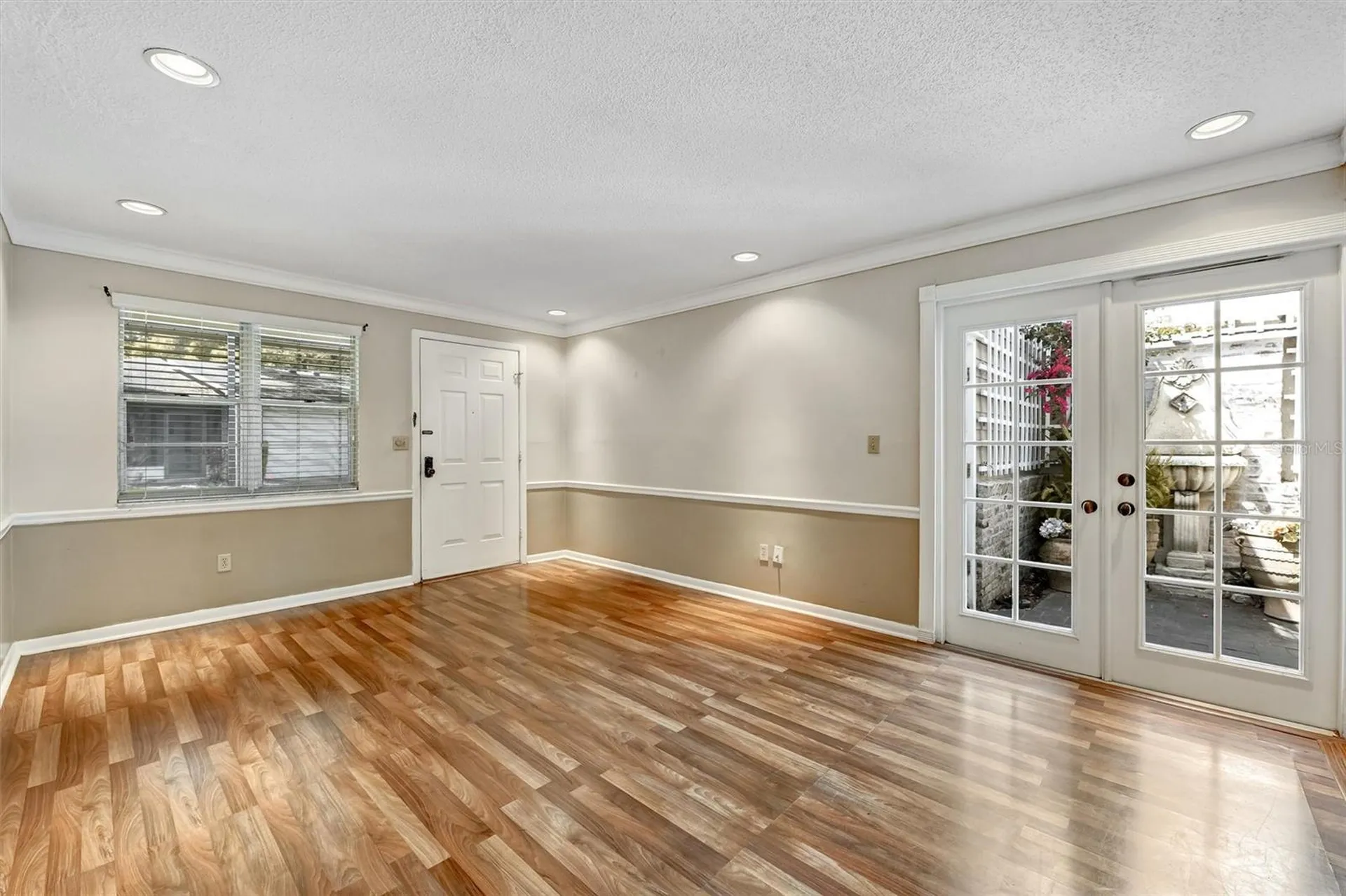 2833 Orange Tree Circle N Palm Harbor FL 34684