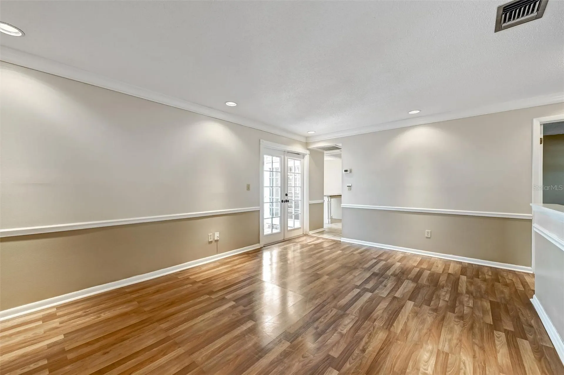 2833 Orange Tree Circle N Palm Harbor FL 34684