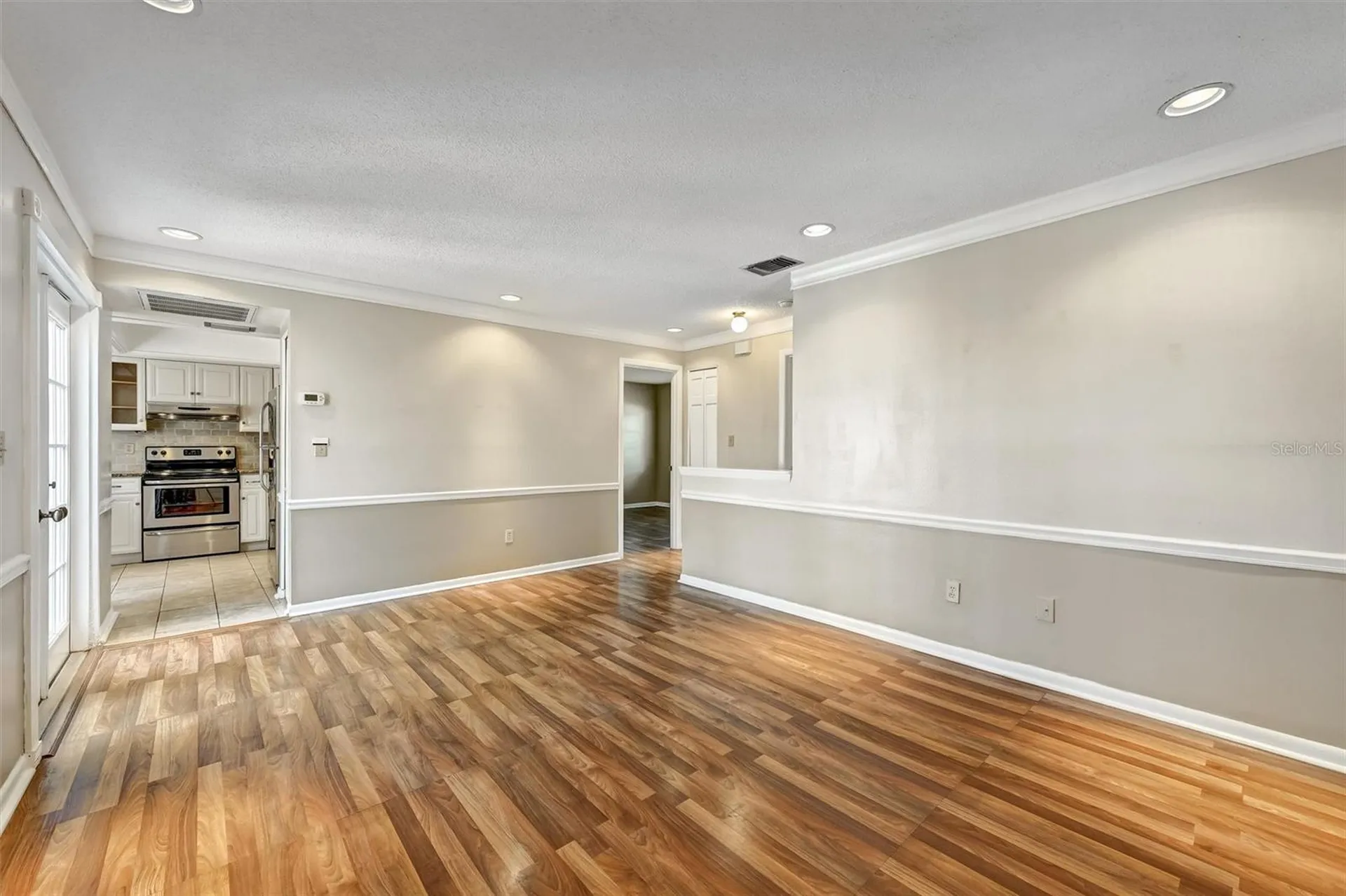 2833 Orange Tree Circle N Palm Harbor FL 34684