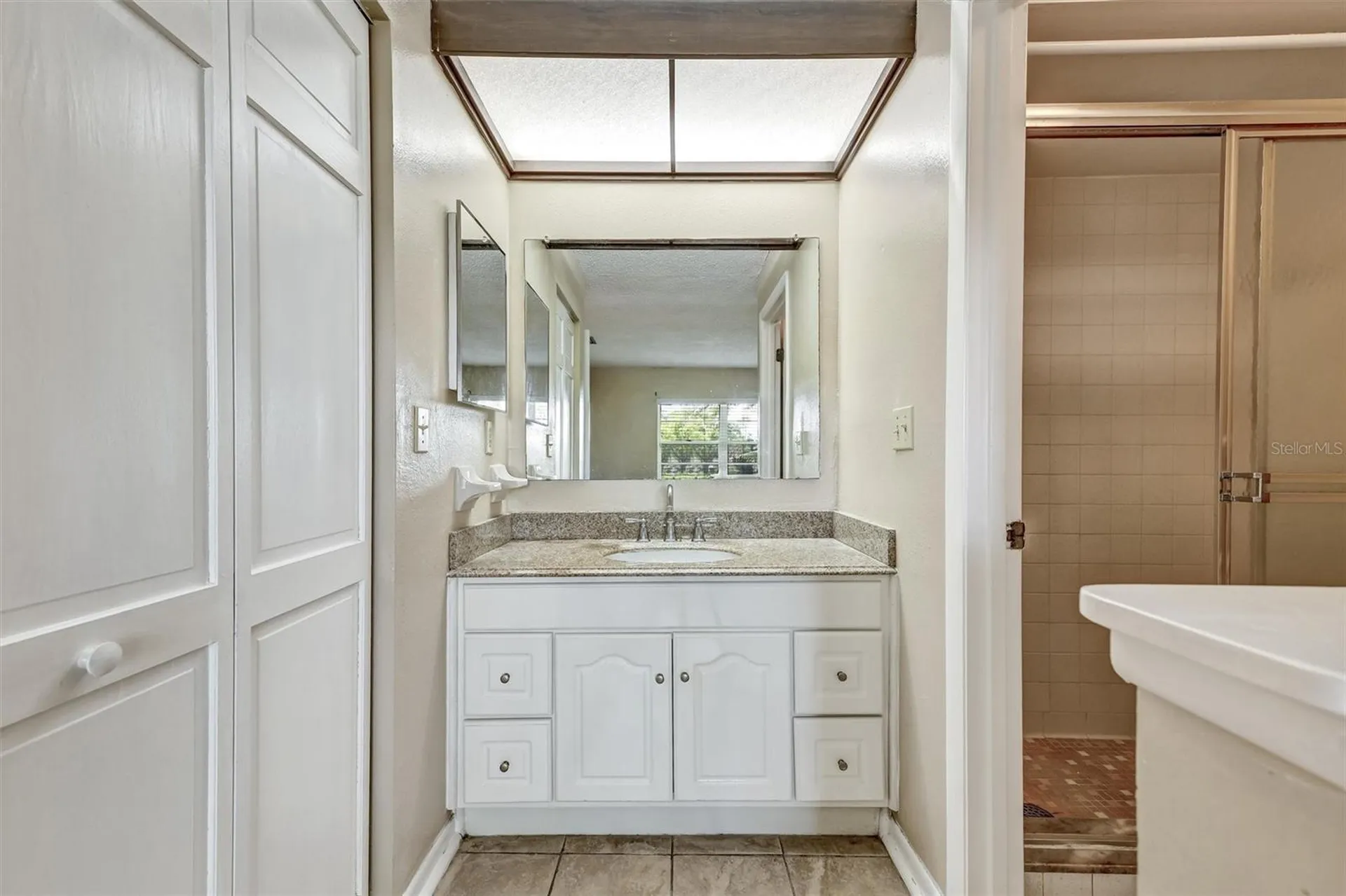 2833 Orange Tree Circle N Palm Harbor FL 34684