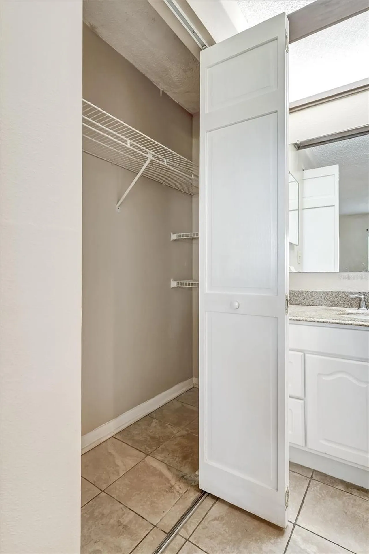 2833 Orange Tree Circle N Palm Harbor FL 34684