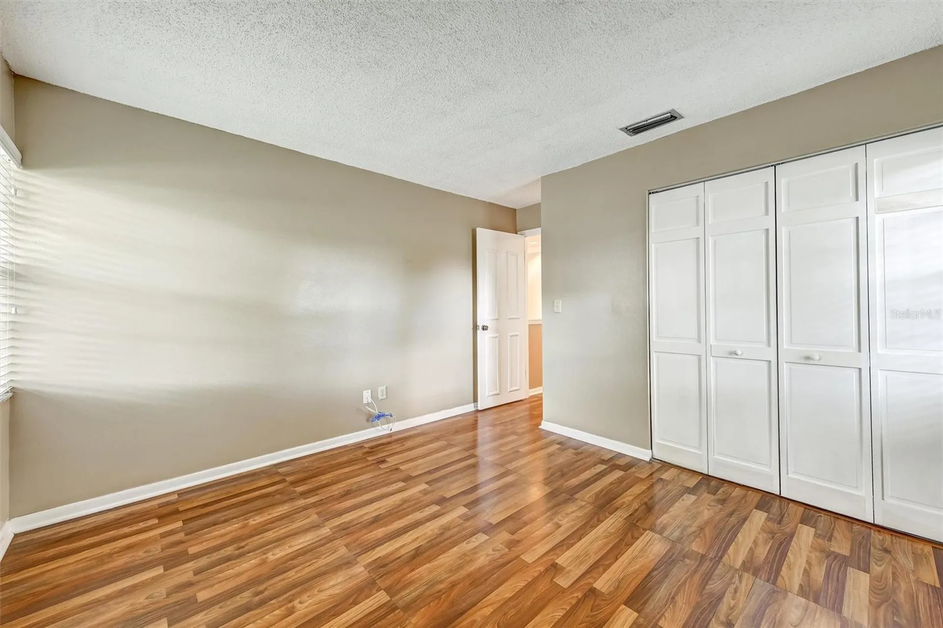 2833 Orange Tree Circle N Palm Harbor FL 34684