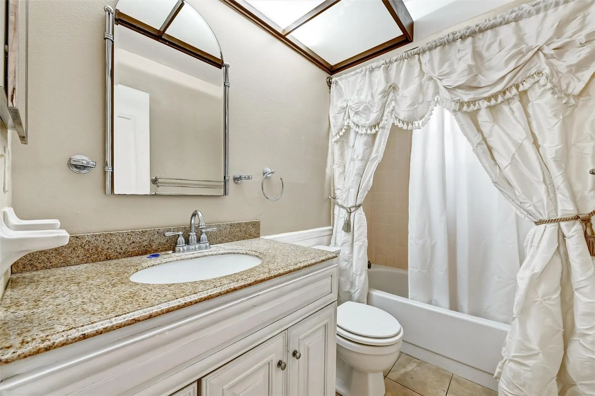 2833 Orange Tree Circle N Palm Harbor FL 34684