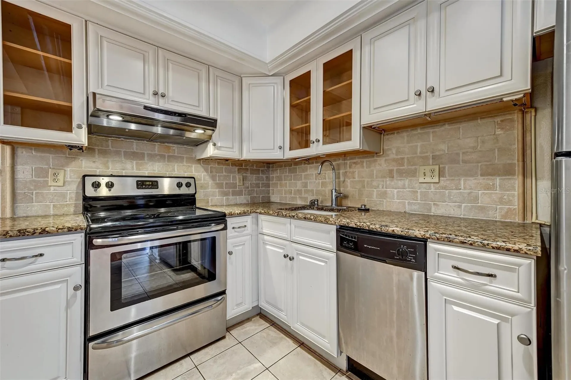 2833 Orange Tree Circle N Palm Harbor FL 34684