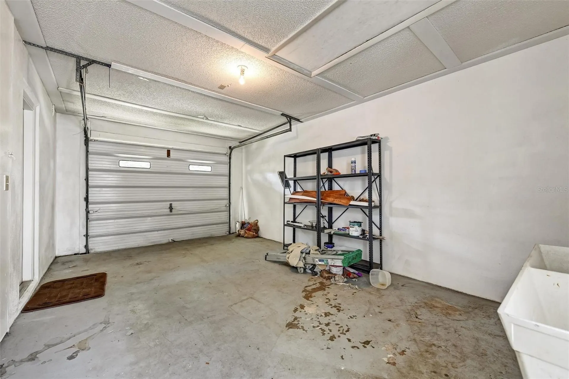 2833 Orange Tree Circle N Palm Harbor FL 34684