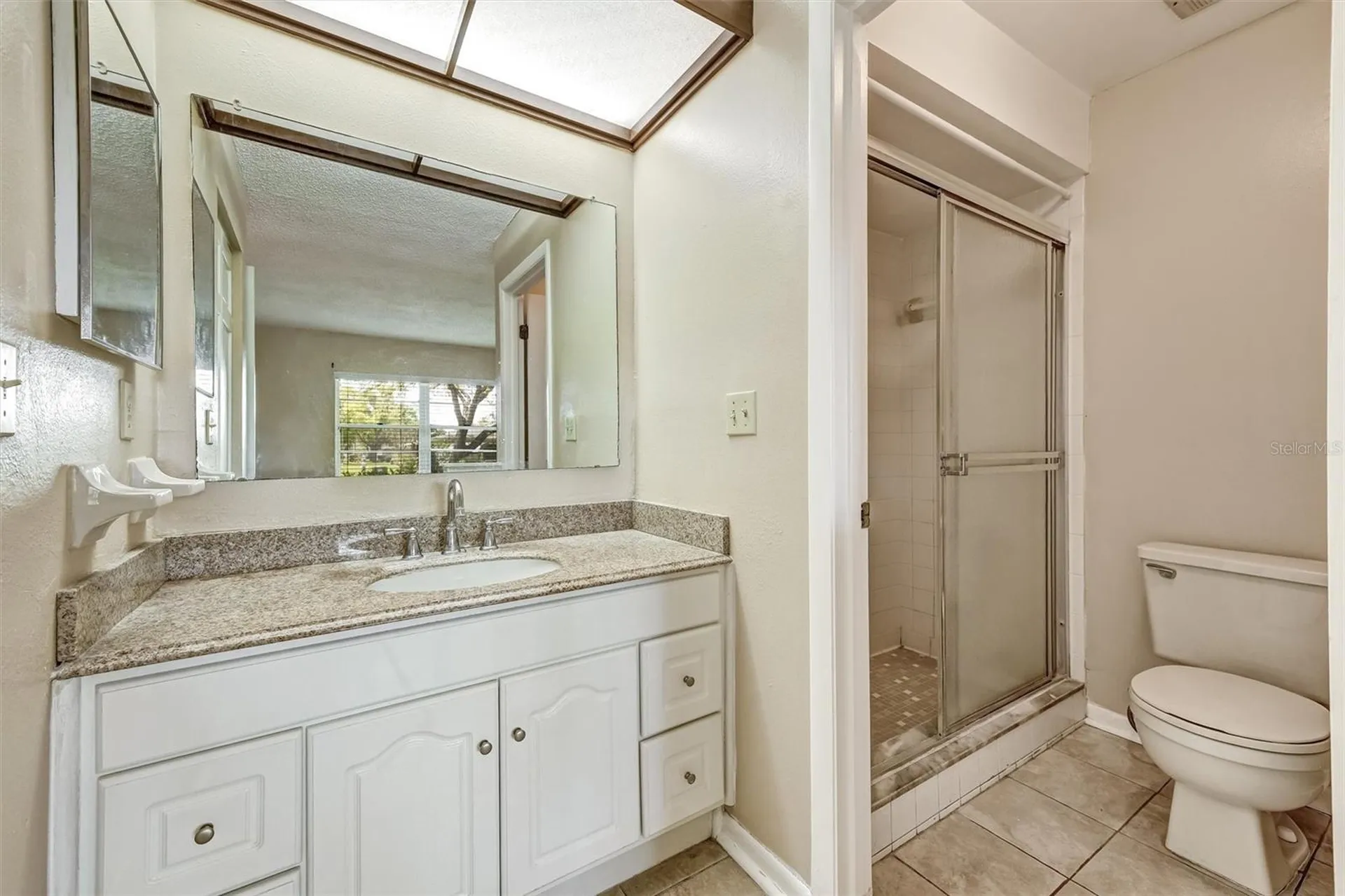 2833 Orange Tree Circle N Palm Harbor FL 34684
