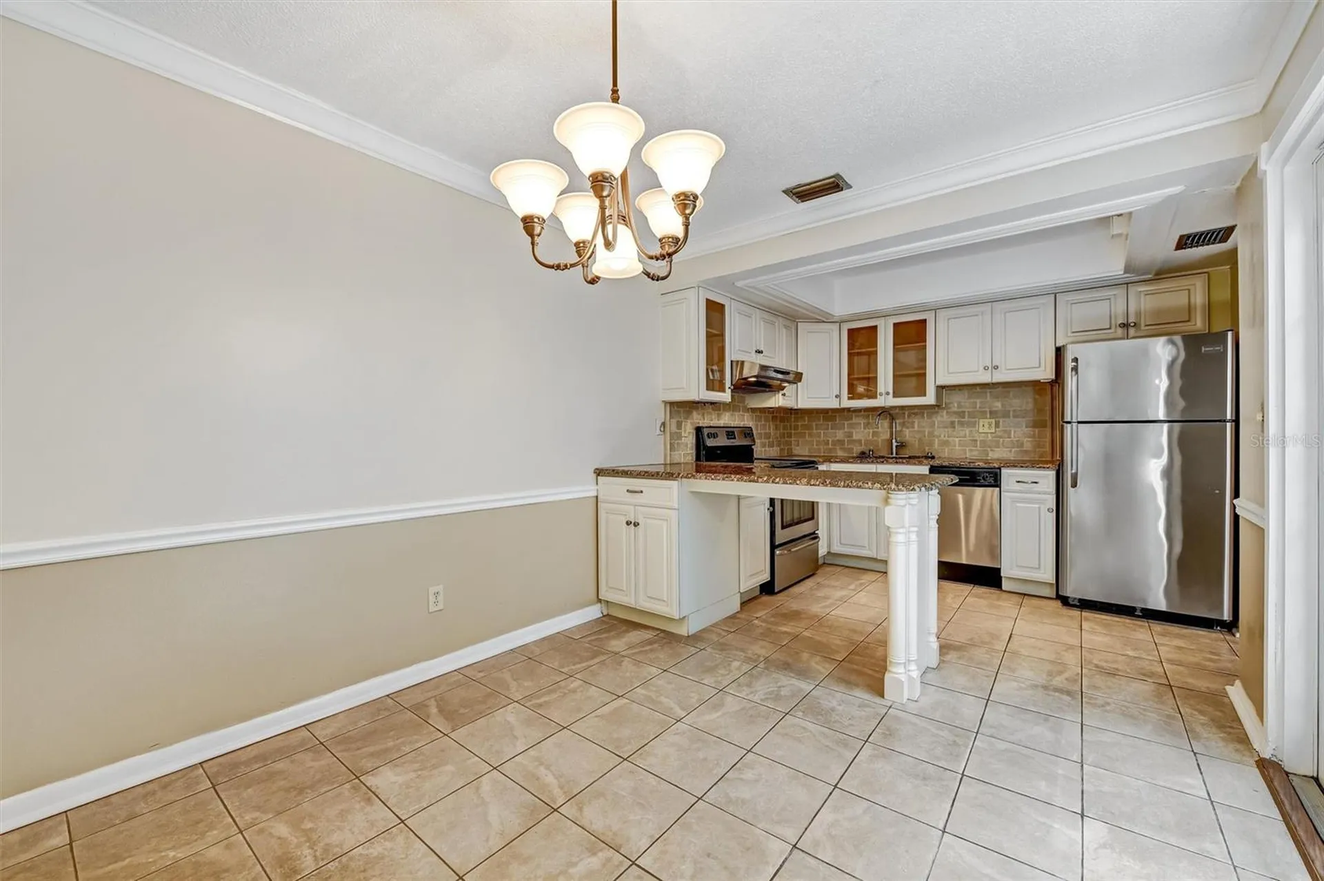 2833 Orange Tree Circle N Palm Harbor FL 34684