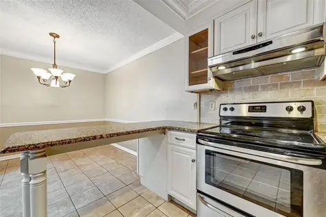 2833 Orange Tree Circle N Palm Harbor FL 34684