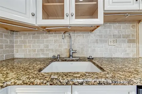 2833 Orange Tree Circle N Palm Harbor FL 34684