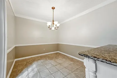 2833 Orange Tree Circle N Palm Harbor FL 34684