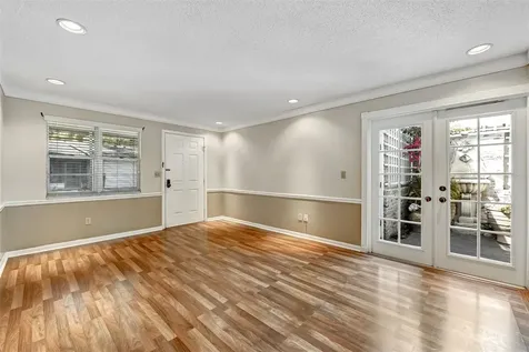 2833 Orange Tree Circle N Palm Harbor FL 34684