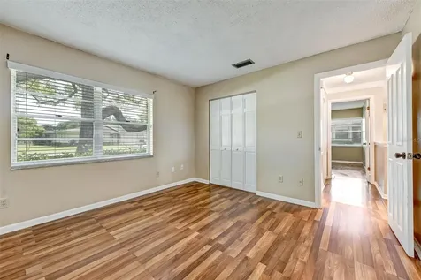2833 Orange Tree Circle N Palm Harbor FL 34684