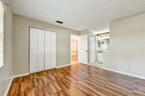 2833 Orange Tree Circle N Palm Harbor FL 34684