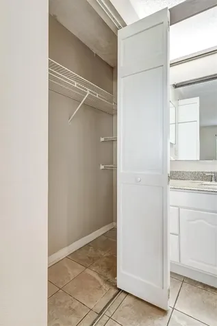 2833 Orange Tree Circle N Palm Harbor FL 34684