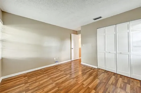2833 Orange Tree Circle N Palm Harbor FL 34684