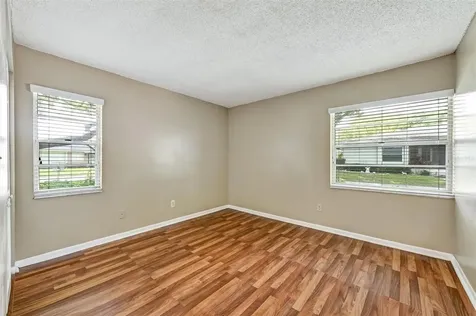 2833 Orange Tree Circle N Palm Harbor FL 34684