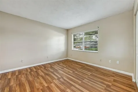 2833 Orange Tree Circle N Palm Harbor FL 34684